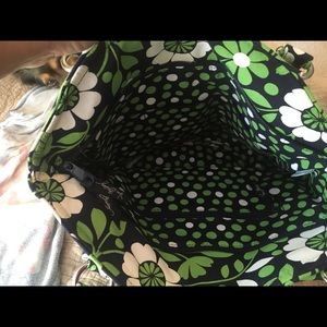 Vera Bradley Bag